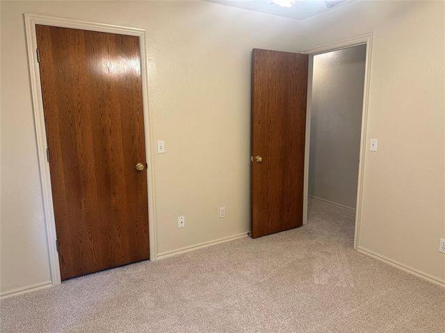 8809 NW 116th Terrace, Oklahoma City, OK 73162