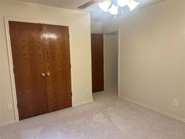 8809 NW 116th Terrace, Oklahoma City, OK 73162