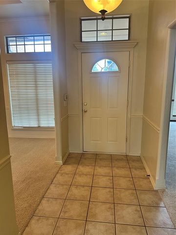 8809 NW 116th Terrace, Oklahoma City, OK 73162