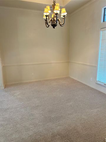 8809 NW 116th Terrace, Oklahoma City, OK 73162