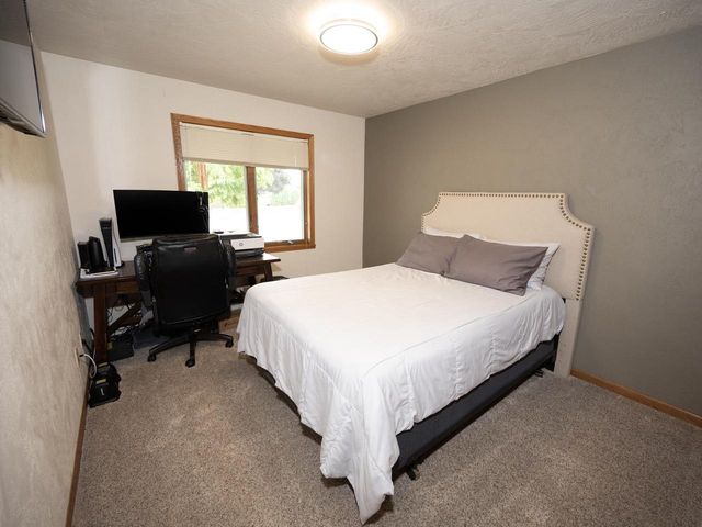 428 W ELM DRIVE, Little Chute, WI 54140
