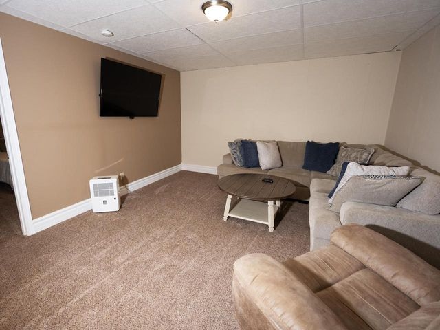 428 W ELM DRIVE, Little Chute, WI 54140