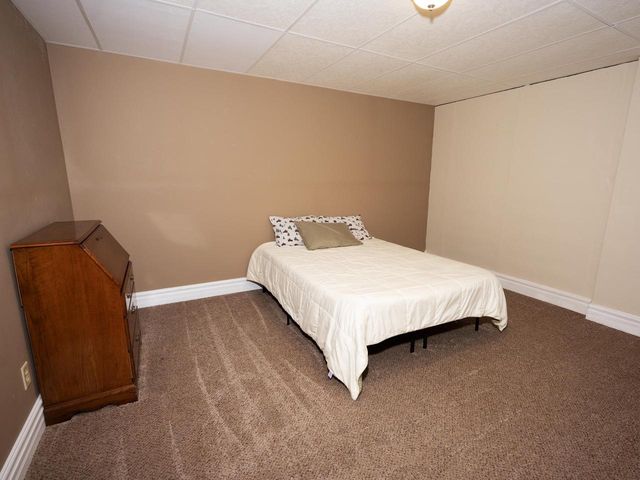 428 W ELM DRIVE, Little Chute, WI 54140