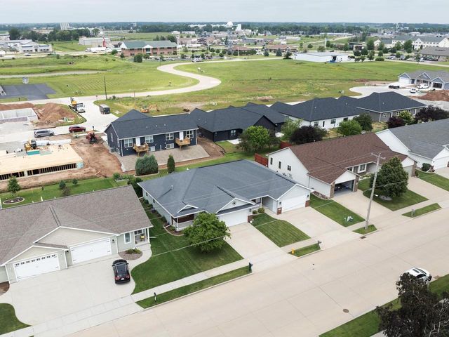 428 W ELM DRIVE, Little Chute, WI 54140