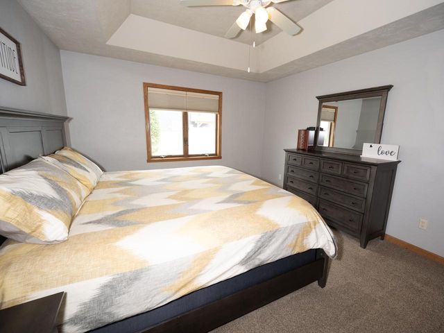 428 W ELM DRIVE, Little Chute, WI 54140