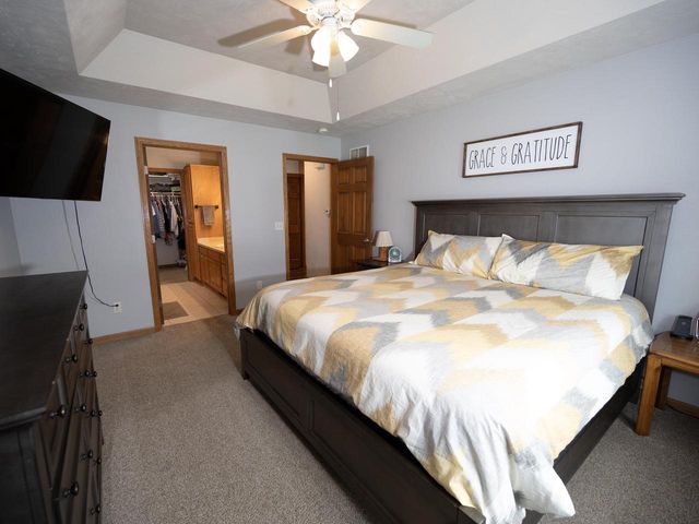 428 W ELM DRIVE, Little Chute, WI 54140