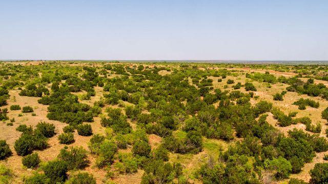 TBD CR 349, Aspermont, TX 79502