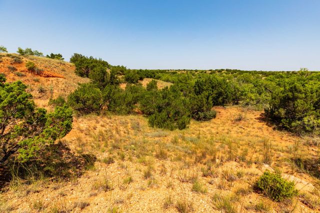 TBD CR 349, Aspermont, TX 79502