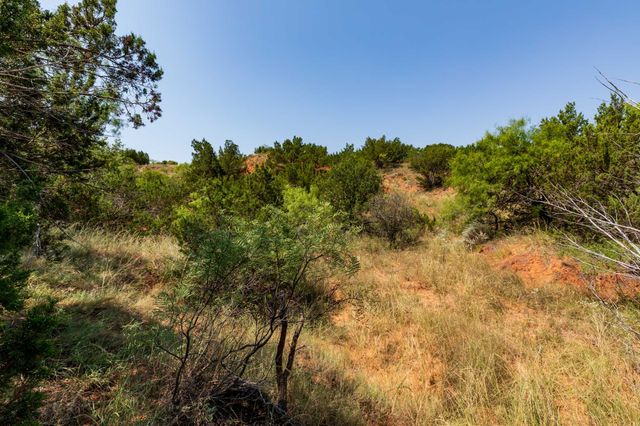 TBD CR 349, Aspermont, TX 79502