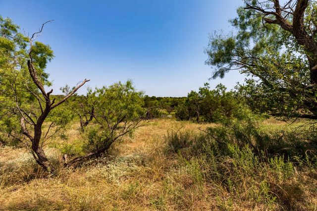 TBD CR 349, Aspermont, TX 79502