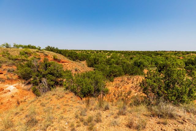 TBD CR 349, Aspermont, TX 79502