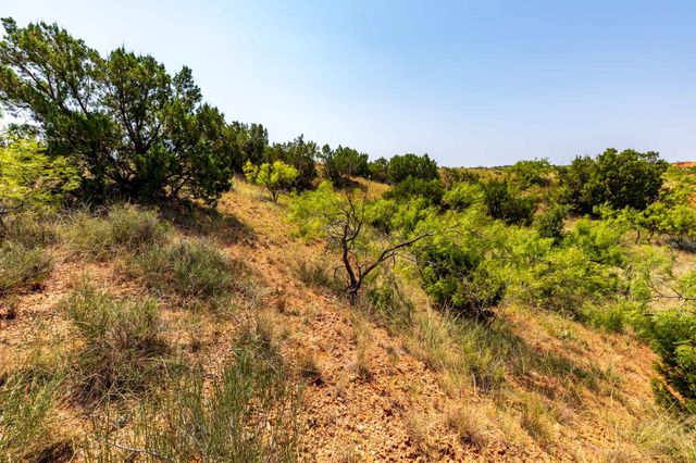 TBD CR 349, Aspermont, TX 79502