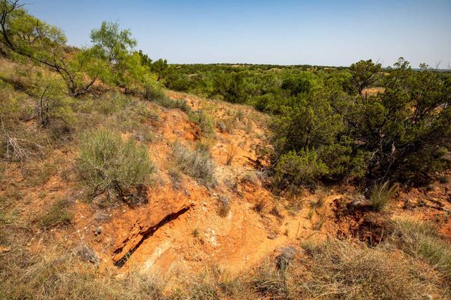 TBD CR 349, Aspermont, TX 79502