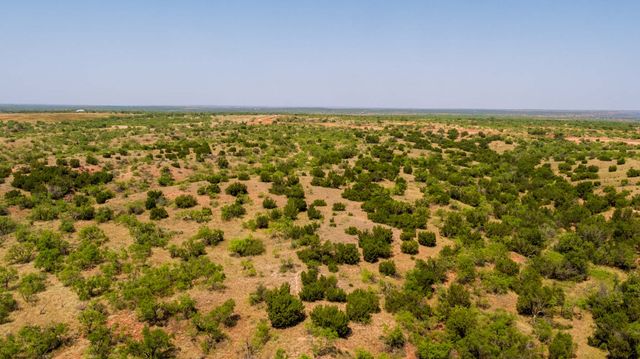 TBD CR 349, Aspermont, TX 79502