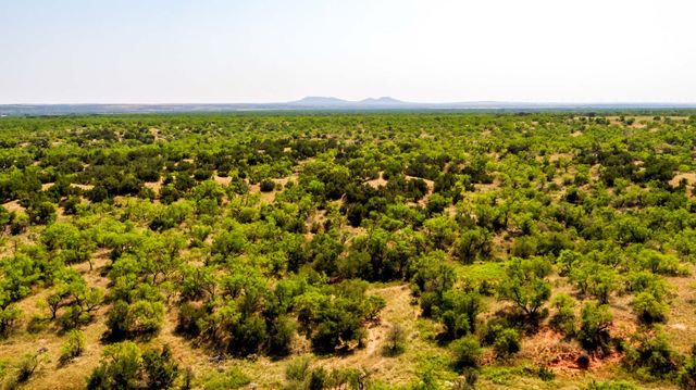 TBD CR 349, Aspermont, TX 79502