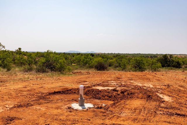 TBD CR 349, Aspermont, TX 79502