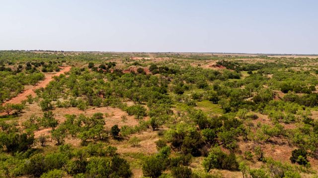 TBD CR 349, Aspermont, TX 79502