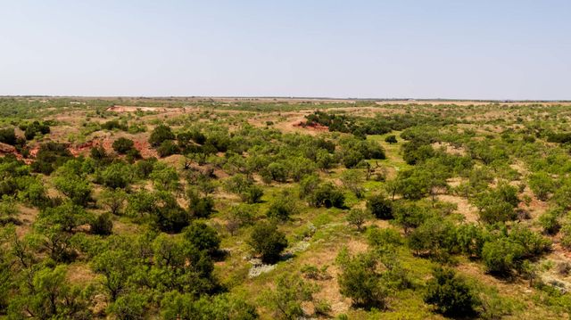 TBD CR 349, Aspermont, TX 79502