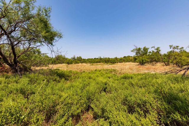 TBD CR 349, Aspermont, TX 79502