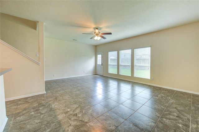 14927 Vinegrove Falls Court, Cypress, TX 77433