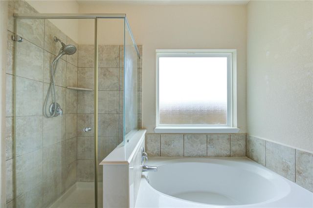 14927 Vinegrove Falls Court, Cypress, TX 77433