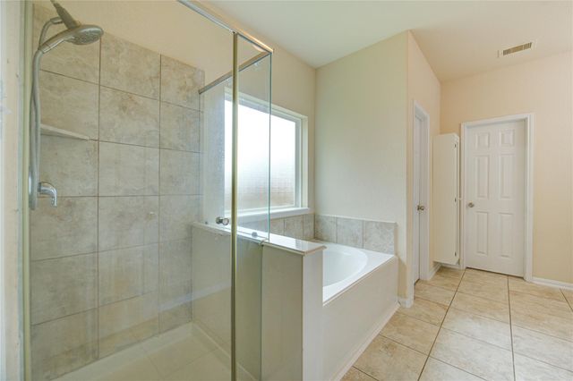 14927 Vinegrove Falls Court, Cypress, TX 77433