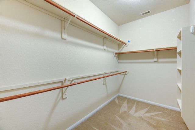 14927 Vinegrove Falls Court, Cypress, TX 77433