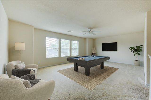 14927 Vinegrove Falls Court, Cypress, TX 77433