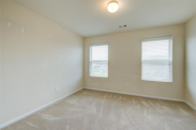 14927 Vinegrove Falls Court, Cypress, TX 77433