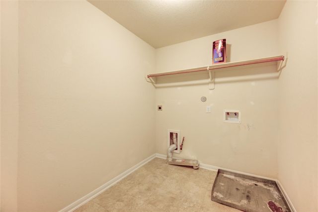 14927 Vinegrove Falls Court, Cypress, TX 77433