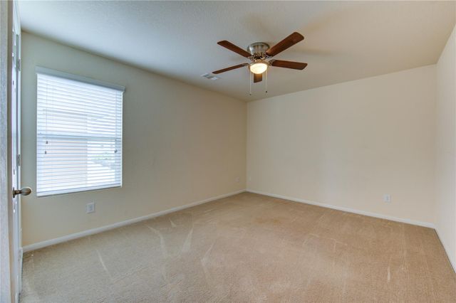 14927 Vinegrove Falls Court, Cypress, TX 77433