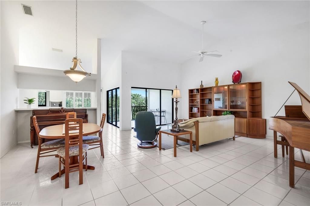 16540 Heron Coach WAY 406, FORT MYERS, FL 33908 — photo 2