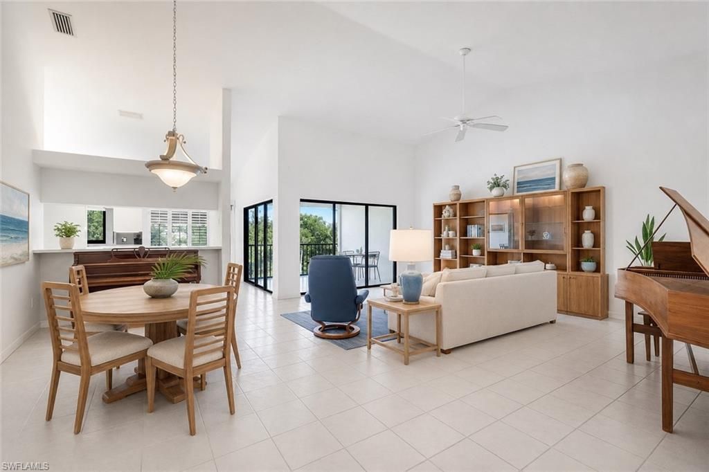 16540 Heron Coach WAY 406, FORT MYERS, FL 33908 — photo 3