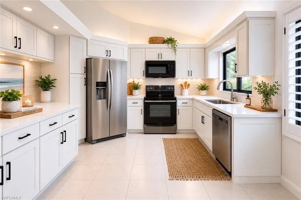 16540 Heron Coach WAY 406, FORT MYERS, FL 33908 — photo 5