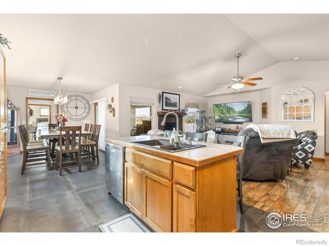 4479 Bragg Lane, Wellington, CO 80549