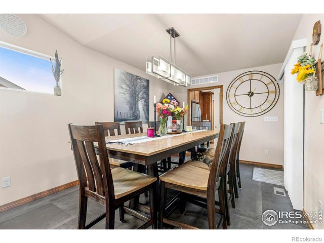 4479 Bragg Lane, Wellington, CO 80549