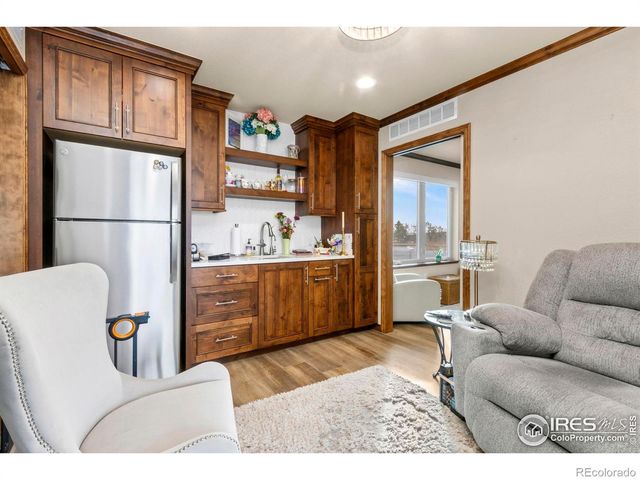 4479 Bragg Lane, Wellington, CO 80549