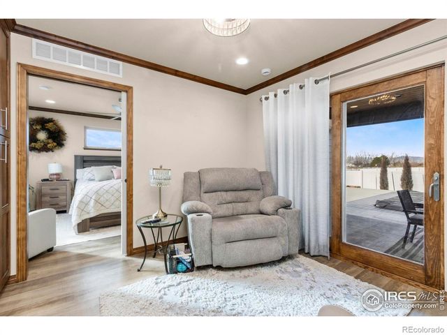 4479 Bragg Lane, Wellington, CO 80549