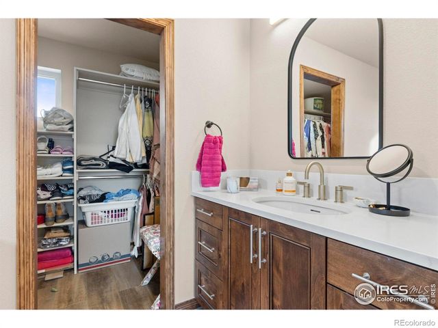 4479 Bragg Lane, Wellington, CO 80549