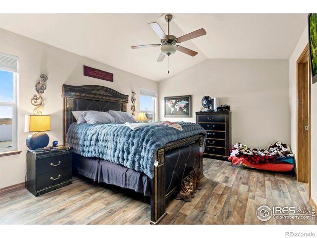 4479 Bragg Lane, Wellington, CO 80549