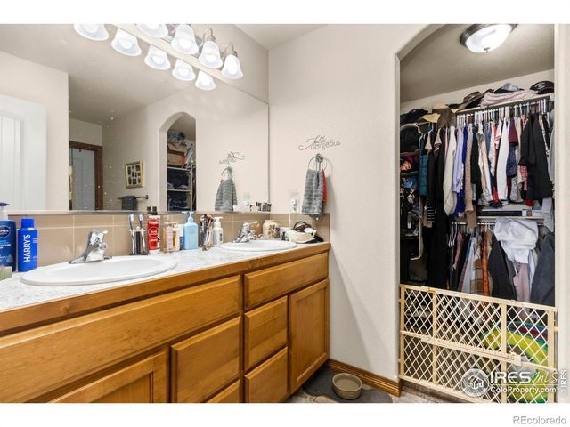 4479 Bragg Lane, Wellington, CO 80549