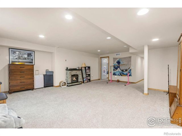 4479 Bragg Lane, Wellington, CO 80549