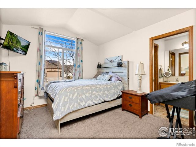 4479 Bragg Lane, Wellington, CO 80549