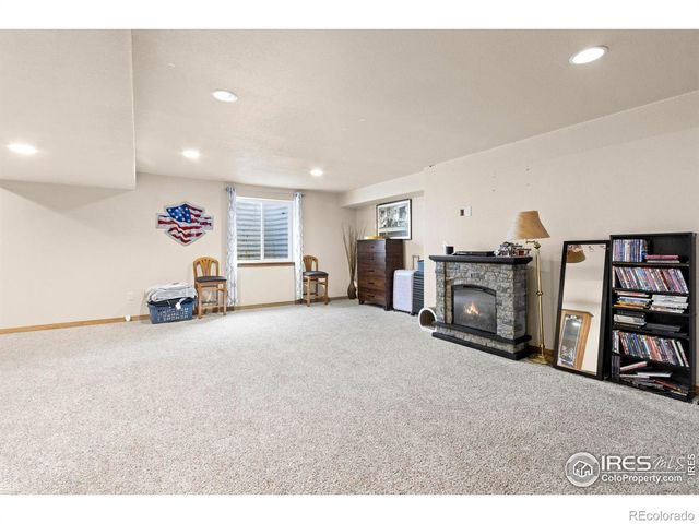 4479 Bragg Lane, Wellington, CO 80549