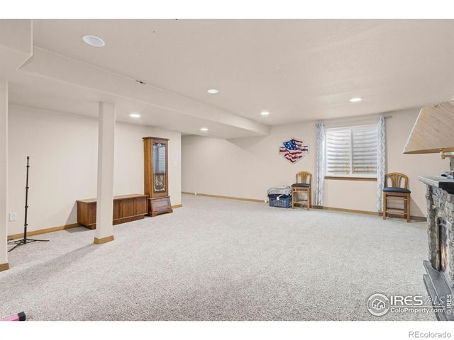 4479 Bragg Lane, Wellington, CO 80549