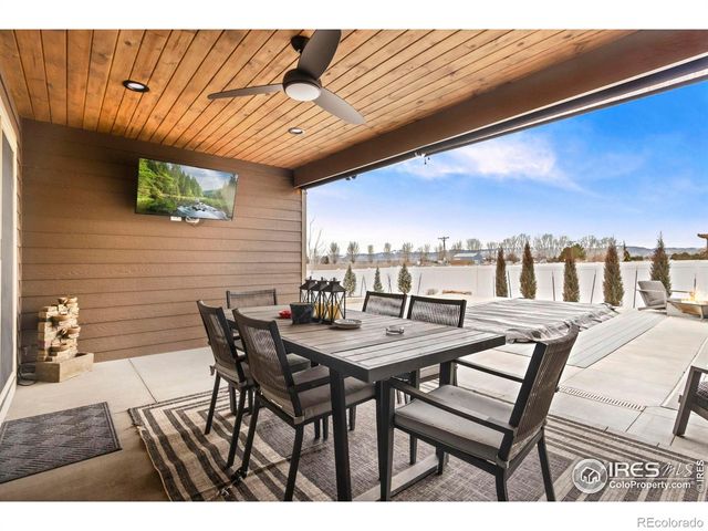 4479 Bragg Lane, Wellington, CO 80549