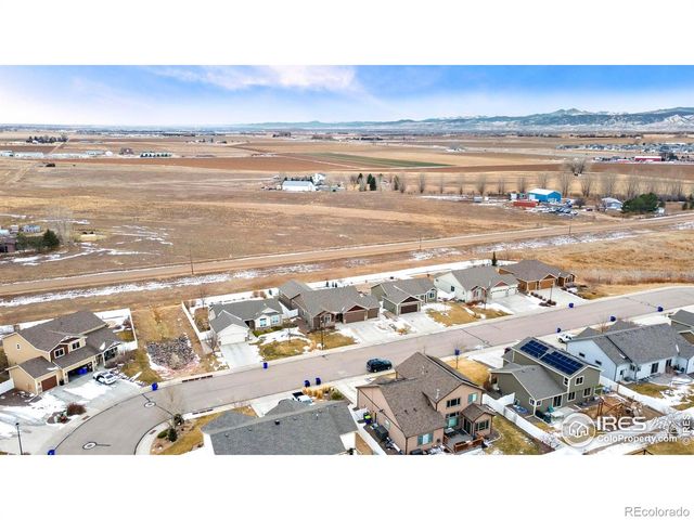 4479 Bragg Lane, Wellington, CO 80549
