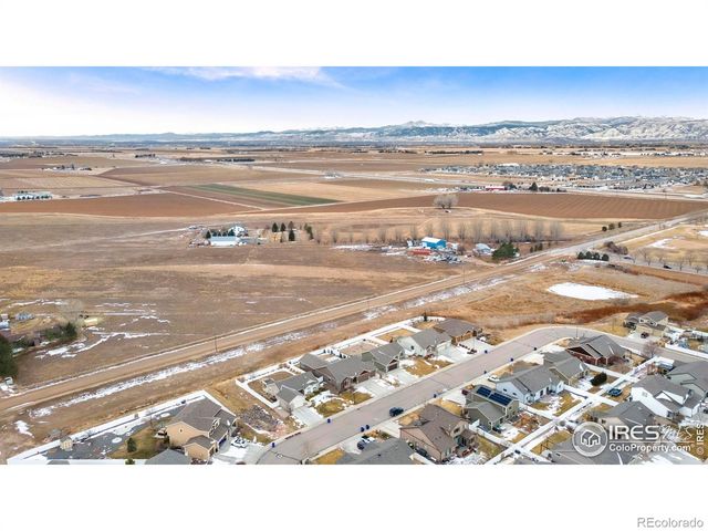 4479 Bragg Lane, Wellington, CO 80549