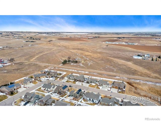 4479 Bragg Lane, Wellington, CO 80549