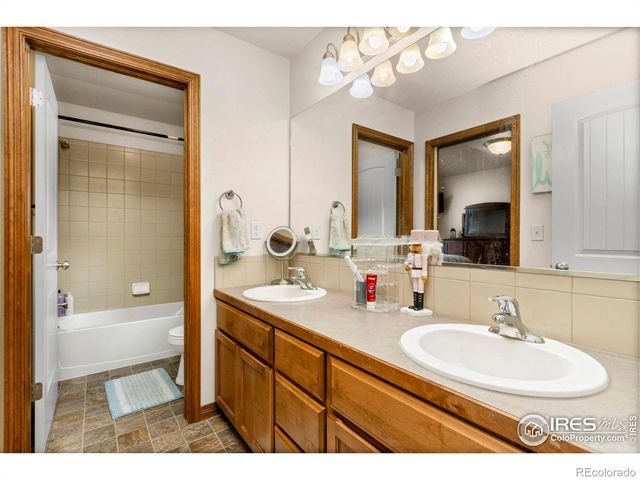 4479 Bragg Lane, Wellington, CO 80549
